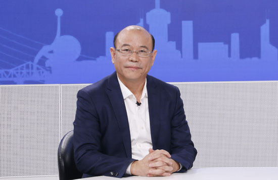 �¿��գ����������Сѧ�׶�԰��ȫ�����涨�����