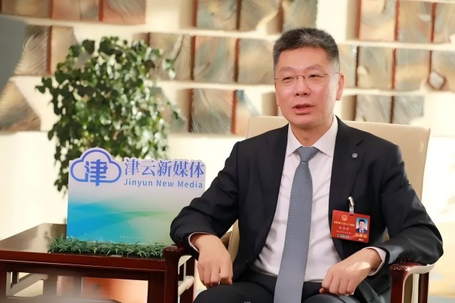 ������������������壺������ó������230�ͬ��ͬ�ꡱ