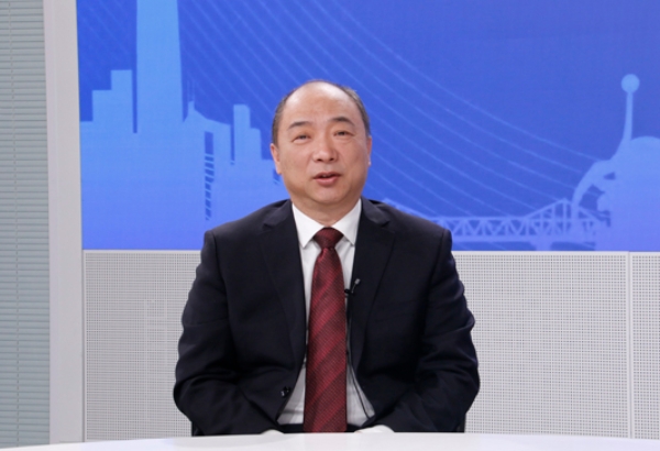 ��壺�����ʵʩ��ʱ����������̸