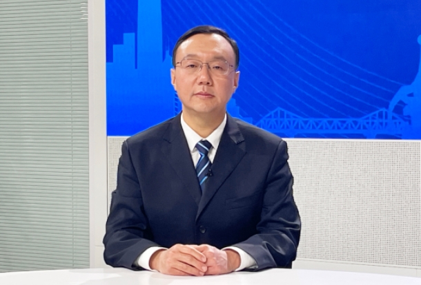 ���ڣ�2025�����������������̸