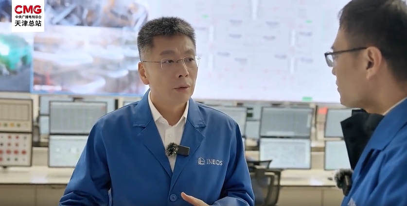 ������� ���³̡�����������������壺�����������չ�������桱 �ӿ콨�����������ǡ�