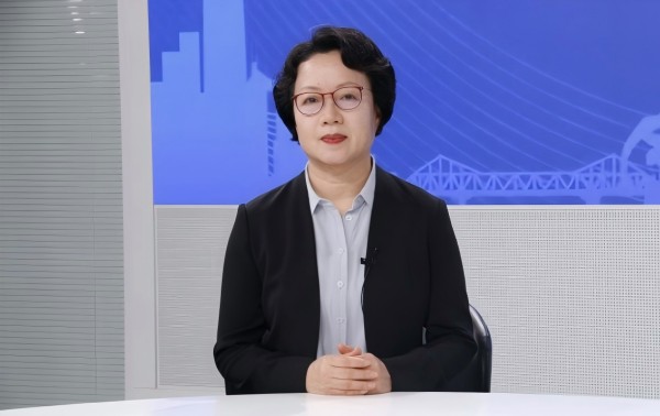 ÷־�죺�����ȫ����֧������ҽҩ���·�չ��̸