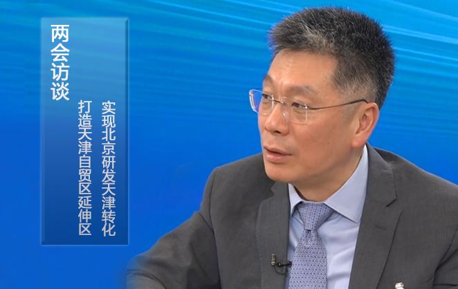 �����̸�����������ó����������ʵ�ֱ����з����ת��