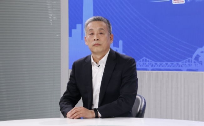 �����㣺����дٽ������񰲾���ҵ��̸