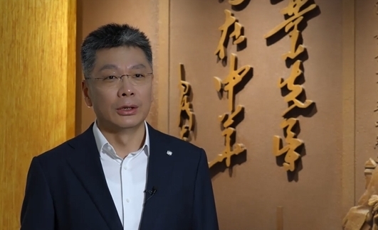 һ�����¶��� ����δ�� �����������������������������������ǡ�