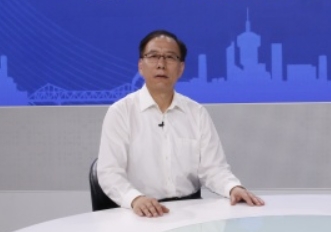 ��������������ƶ��Ƽ����ºͲ�ҵ��������ںϹ�����̸