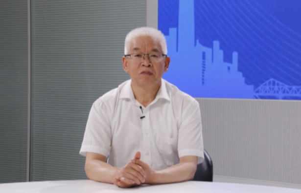 ��ѧ���������ȫ���ǿ������ͣ��������̸