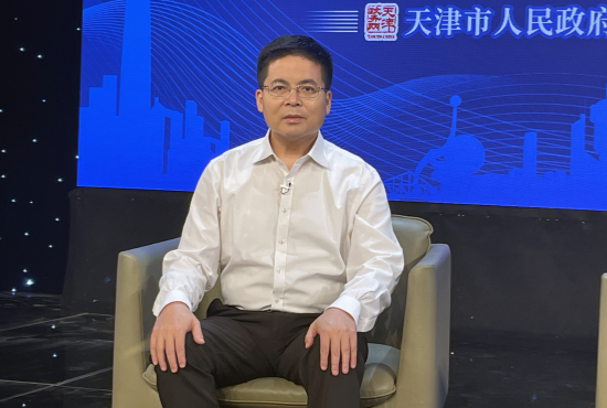 �����ܣ�����г����������̰������ʷ��񻷾���̸