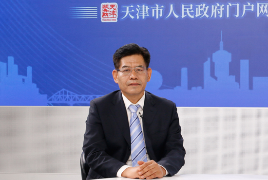 �����ˣ�����з�Ѵ����������ܷ�̸