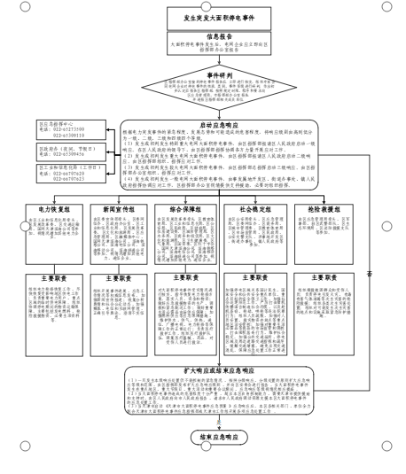 截图-2022年7月6日 10时10分46秒.png
