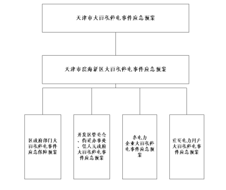 截图-2022年7月6日 10时4分54秒.png